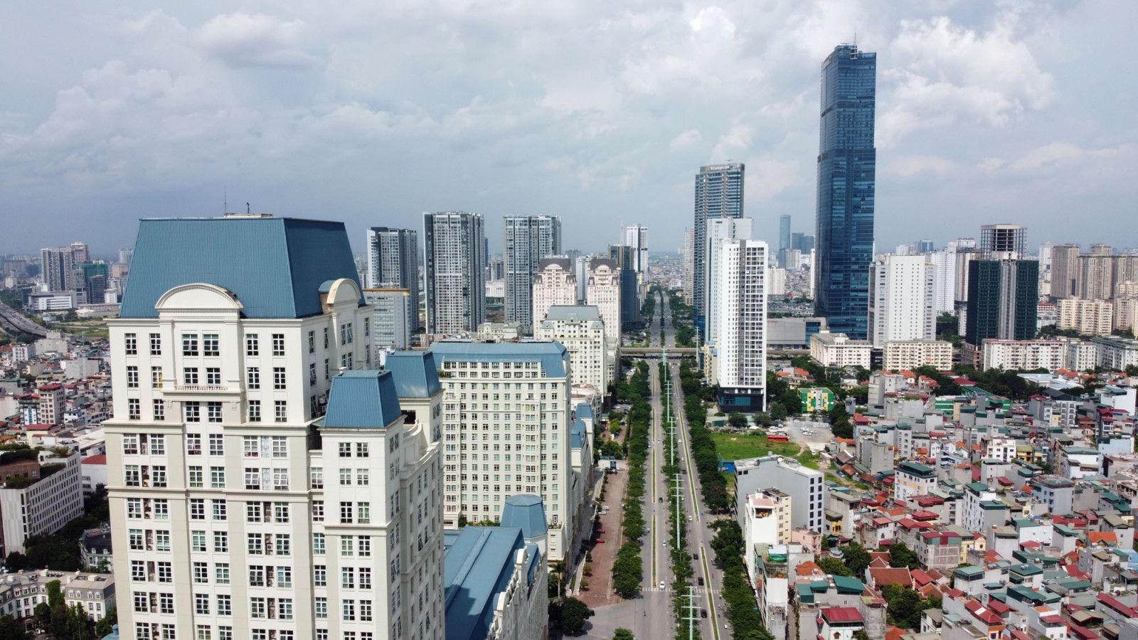 7-1628556454-anh-1.jpg