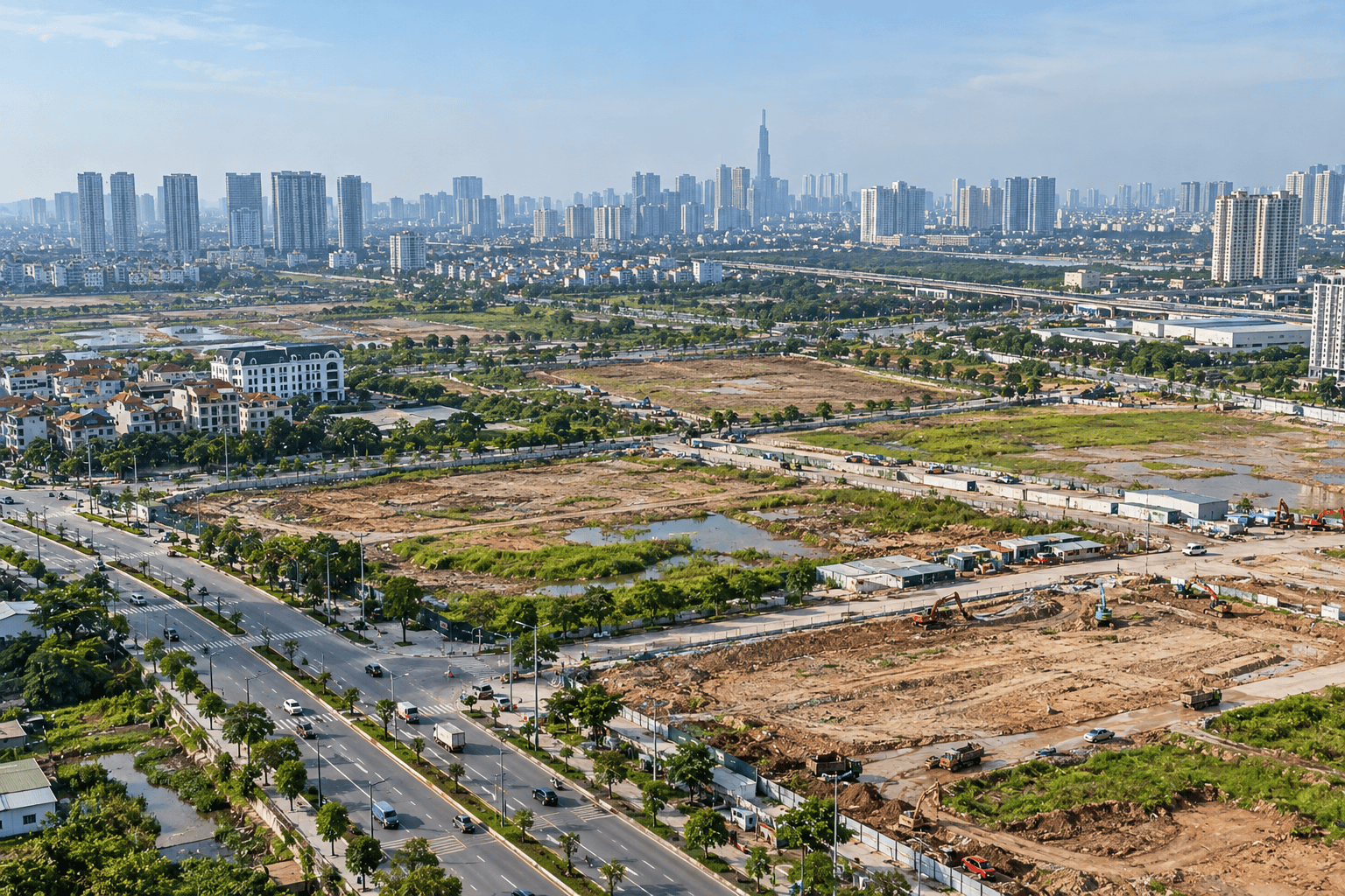Aerial City Development Panorama.png