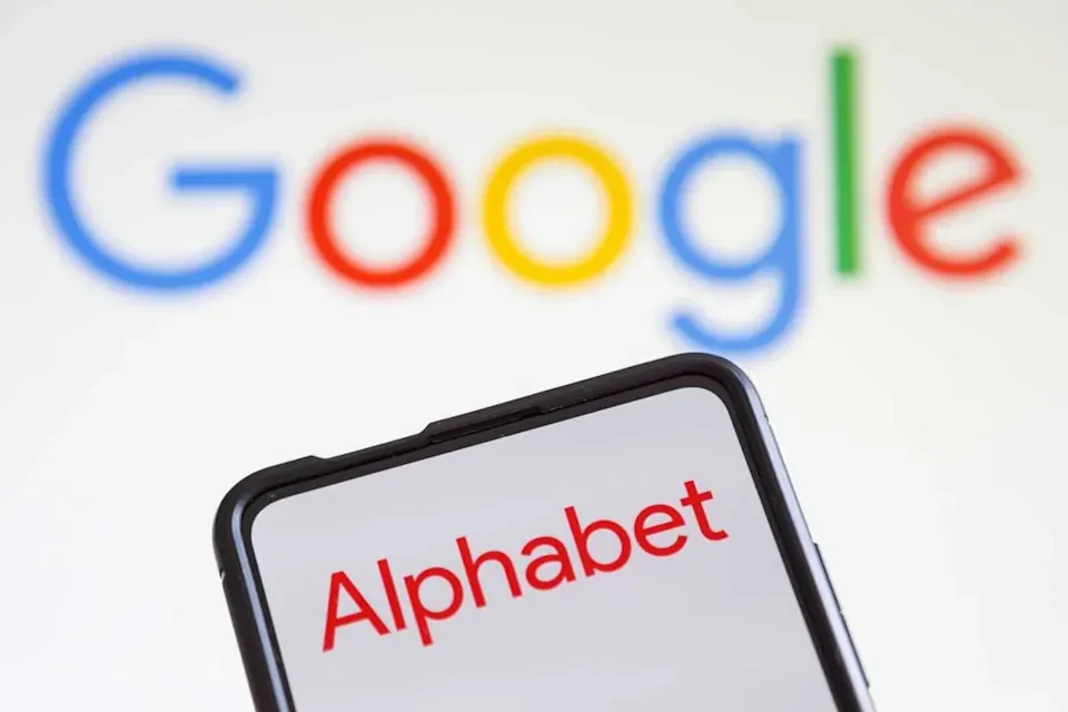 Alphabet mất 500 tỷ USD vốn hóa, Microsoft giữ giá sau báo cáo tài chính