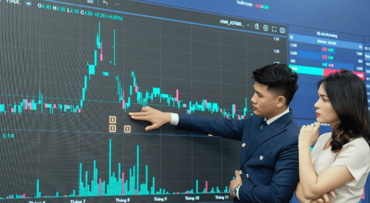 Đề xuất sửa đổi, bổ sung nhiều quy định về chứng chỉ hành nghề chứng khoán