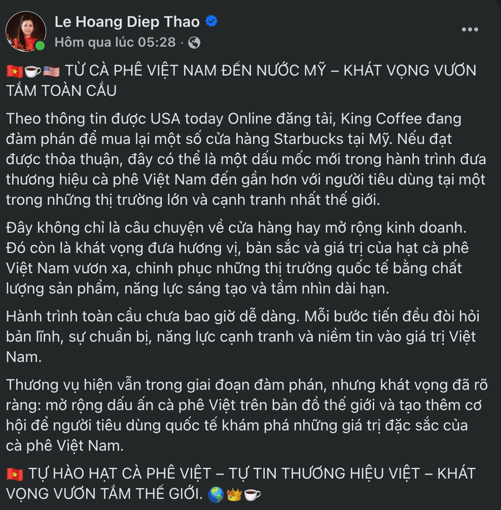 Ảnh màn hình 2026-10-26 lúc 08.38.58.png