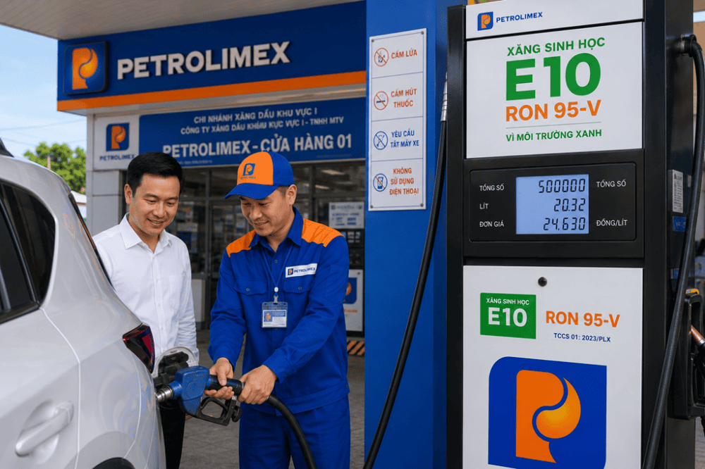 Bảo đảm cân đối cung cầu các mặt hàng chiến lược trong mọi tình huống 16.10.2.png