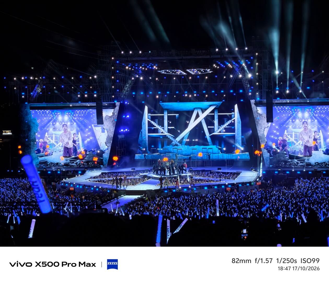 Copy of 20261018-013504.jpeg