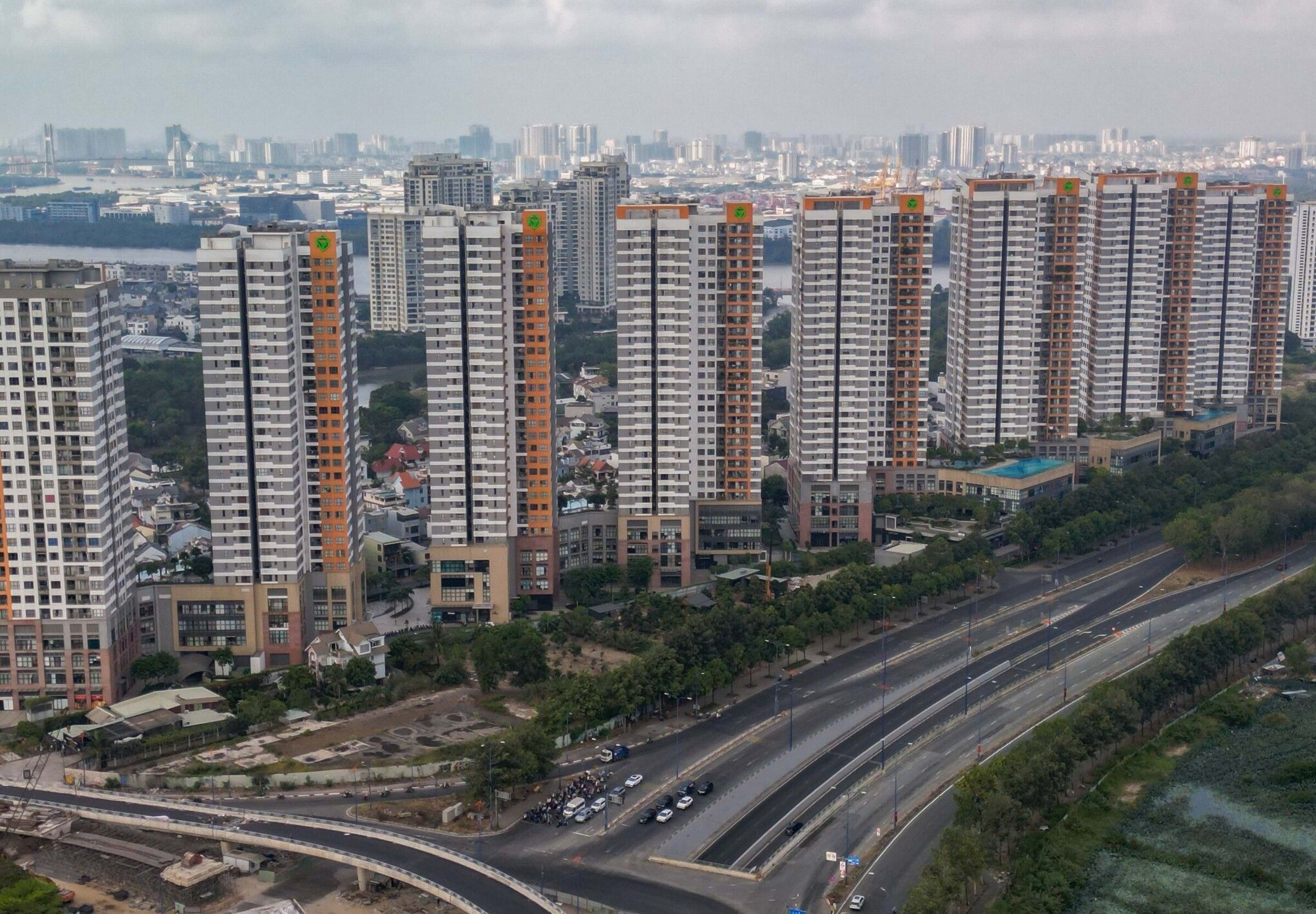 DJI-0613-2048-1781396378.jpg