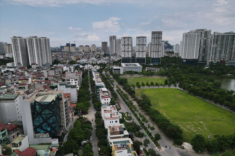 Flycam-Khu-Ngoai-Gia-01.jpg