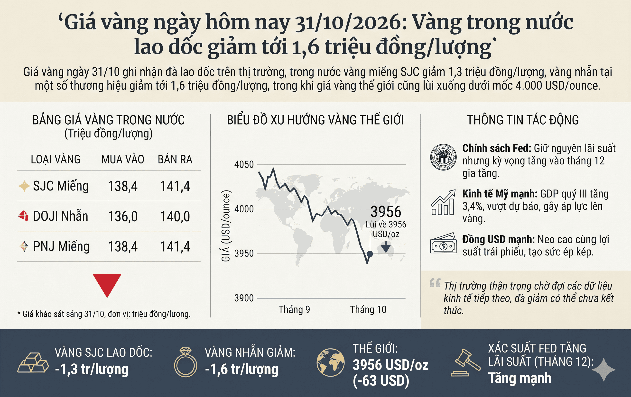 GIÁ VÀNG 31.10.png