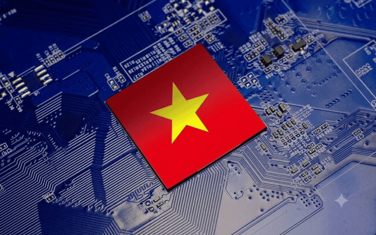 Doanh nghiệp Việt trước phép thử năng lực toàn cầu