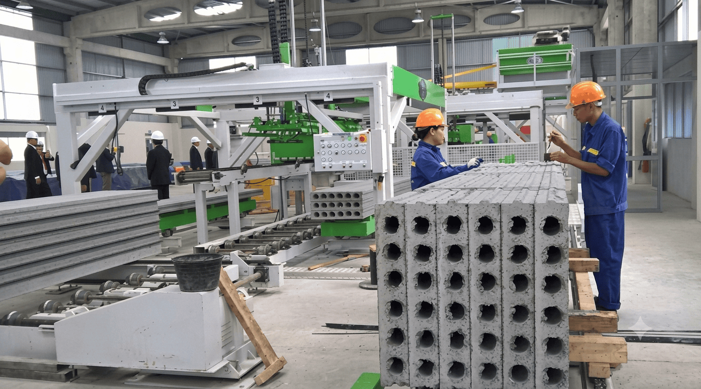 Thiếu cát, giá vật liệu biến động, nhà thầu giao thông đối mặt nguy cơ thua lỗ