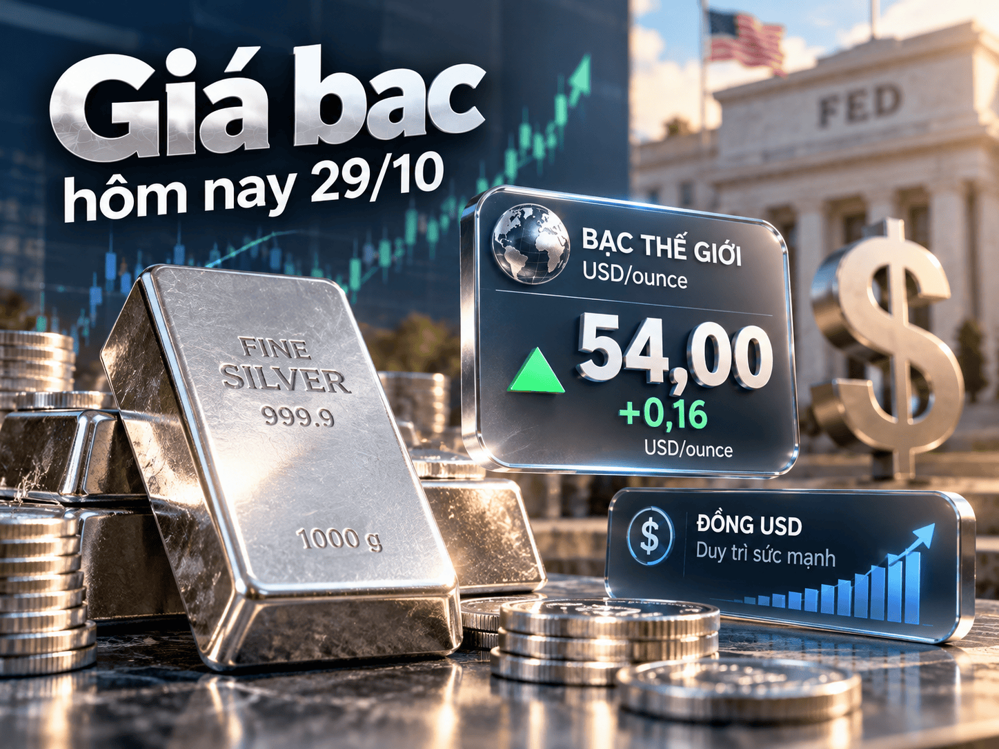 Giá bạc hôm nay 29_10.png