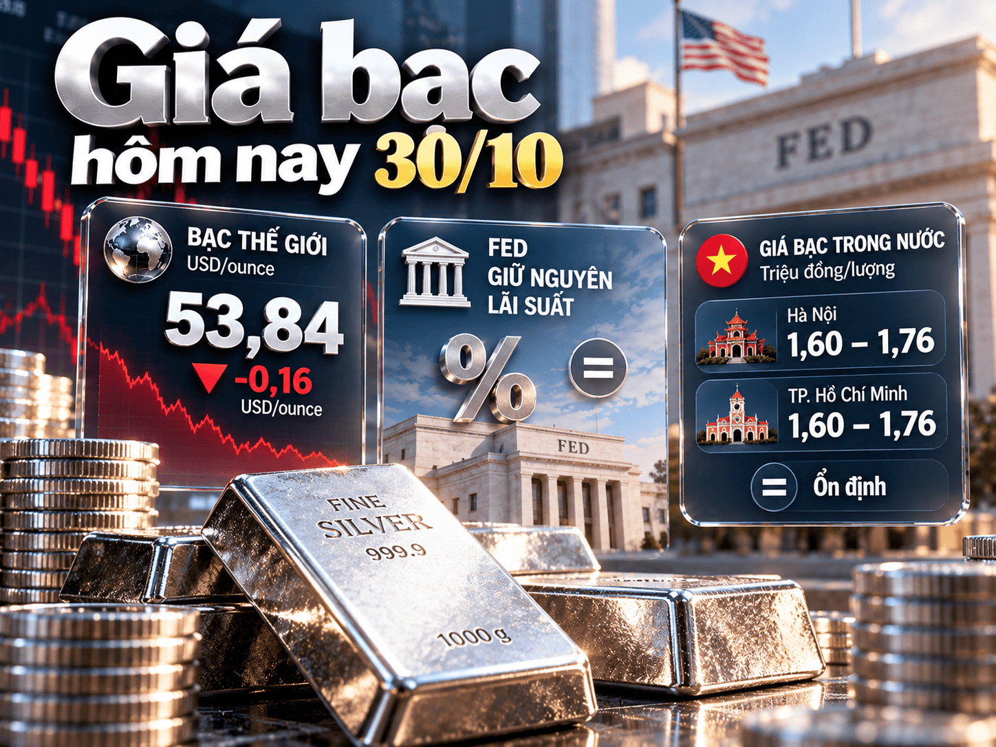 Giá bạc hôm nay 30_10.png