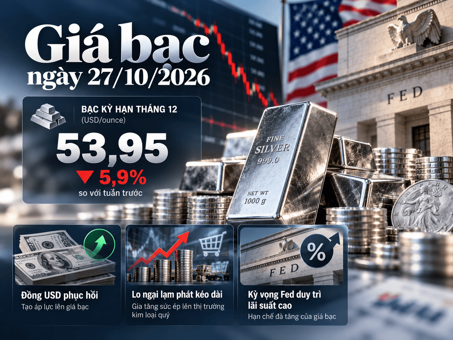 Giá bạc và áp lực thị trường.png
