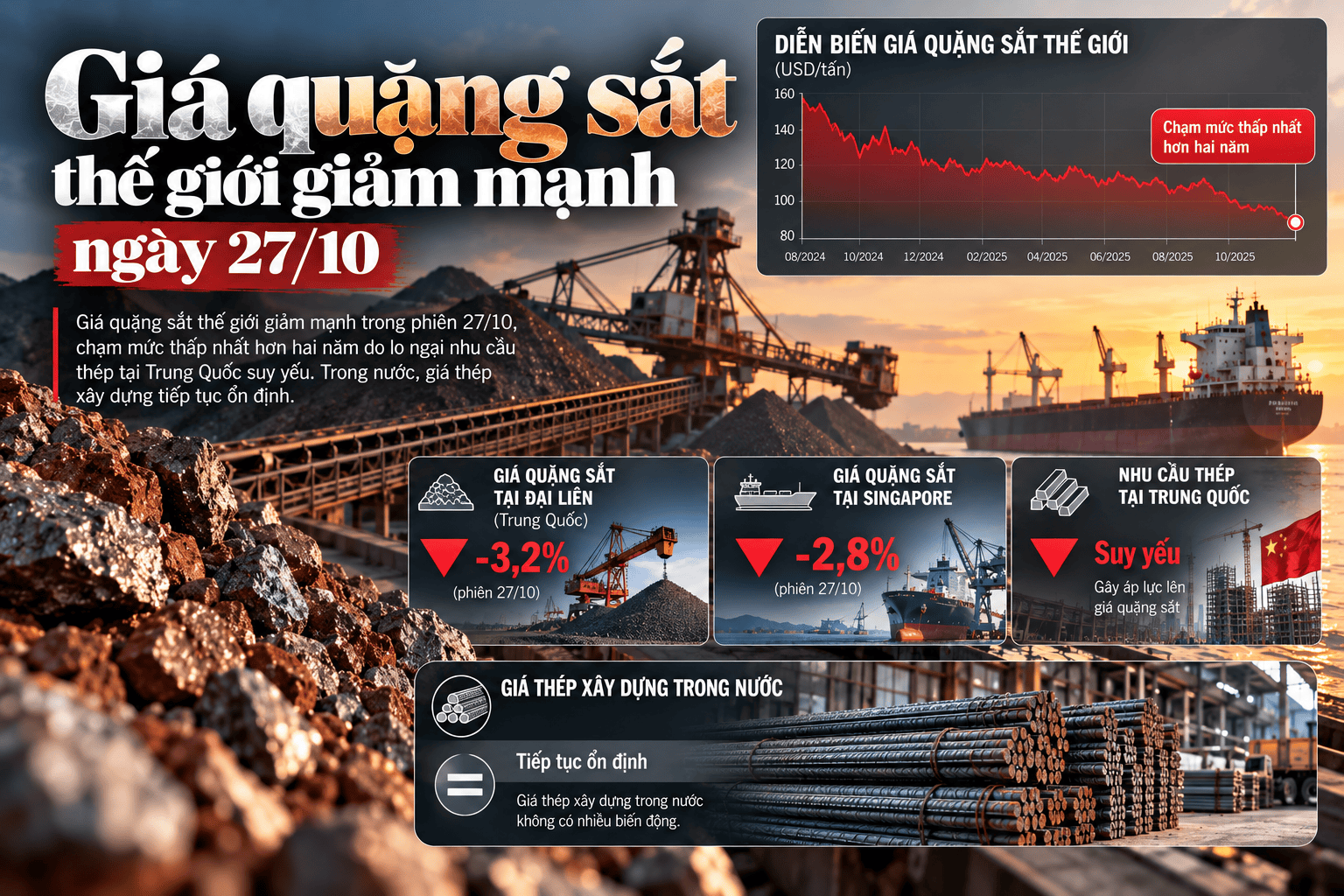Global Iron Ore Prices Plunge.png