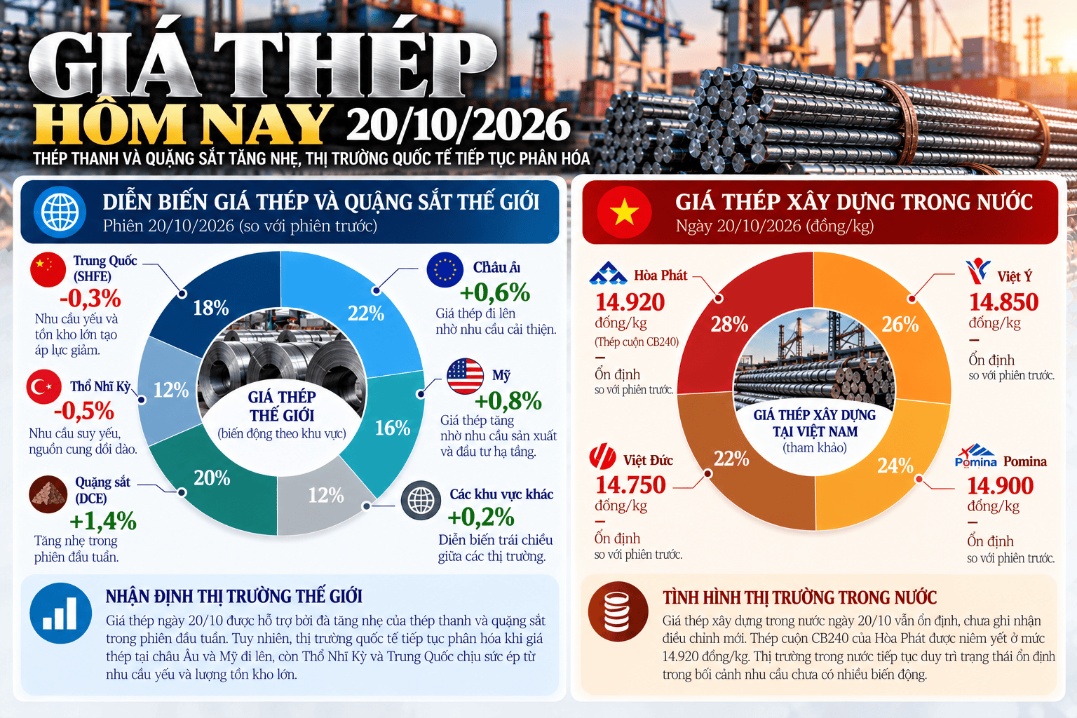 Global Steel Prices and Market Outlook.png