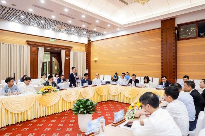 Chuyên gia chỉ ra những yếu tố quyết định giá trị thực của cổ phiếu IPO