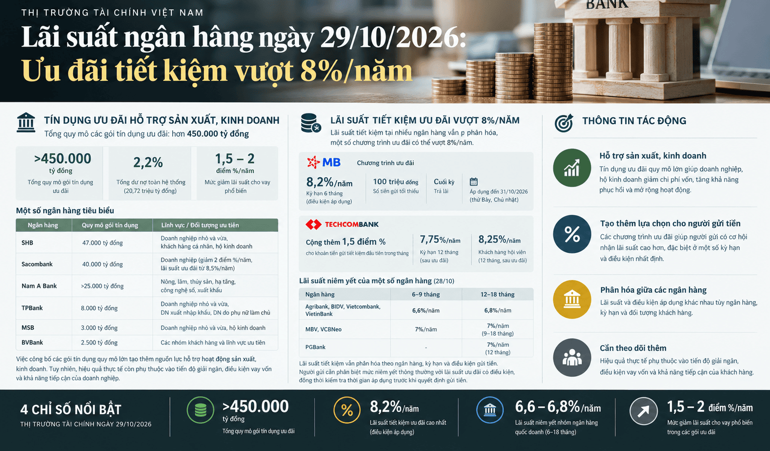 Infographic lãi suất ngân hàng Việt Nam 29.10.png