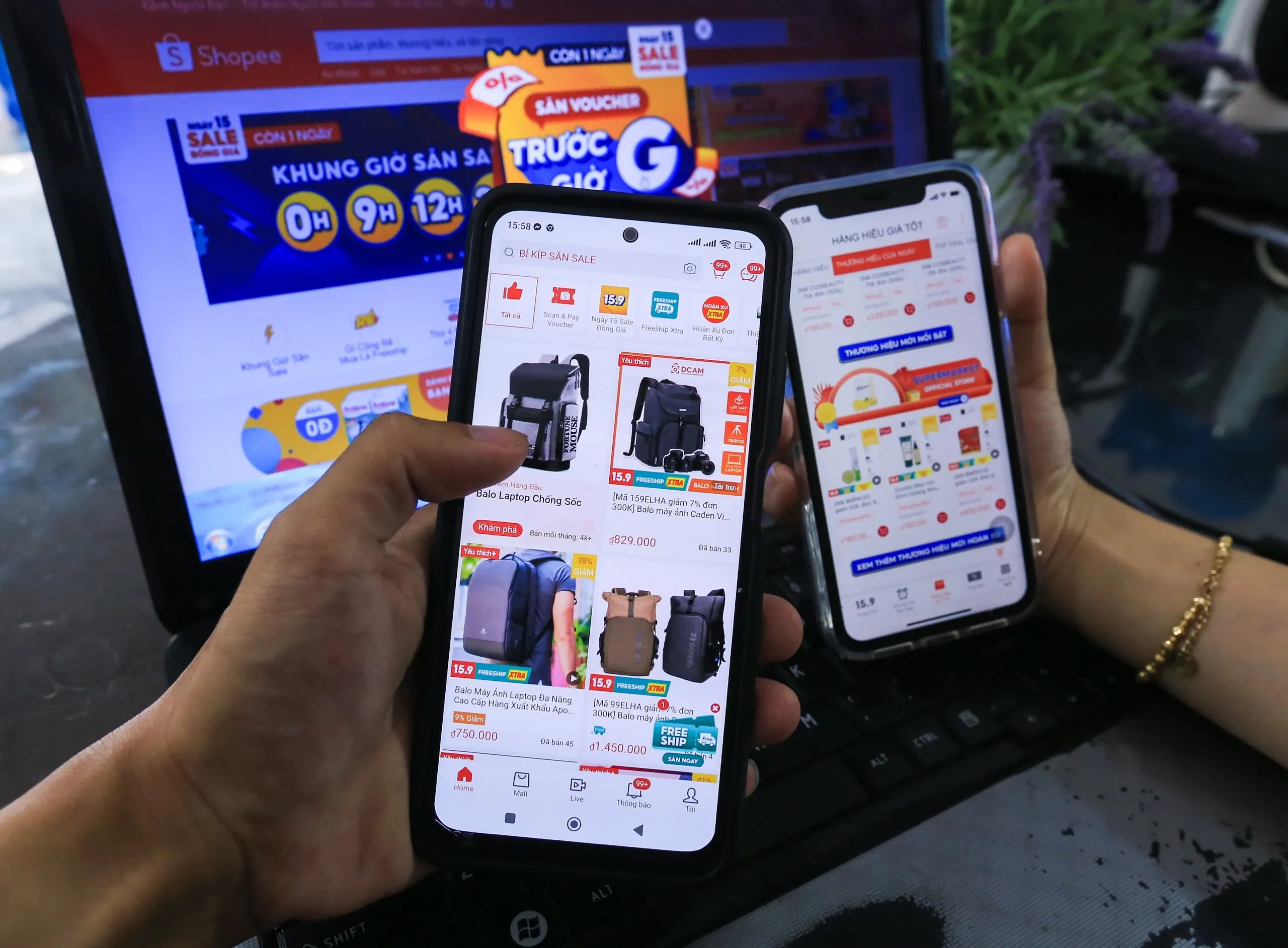 MUA HÀNG 19.10.webp