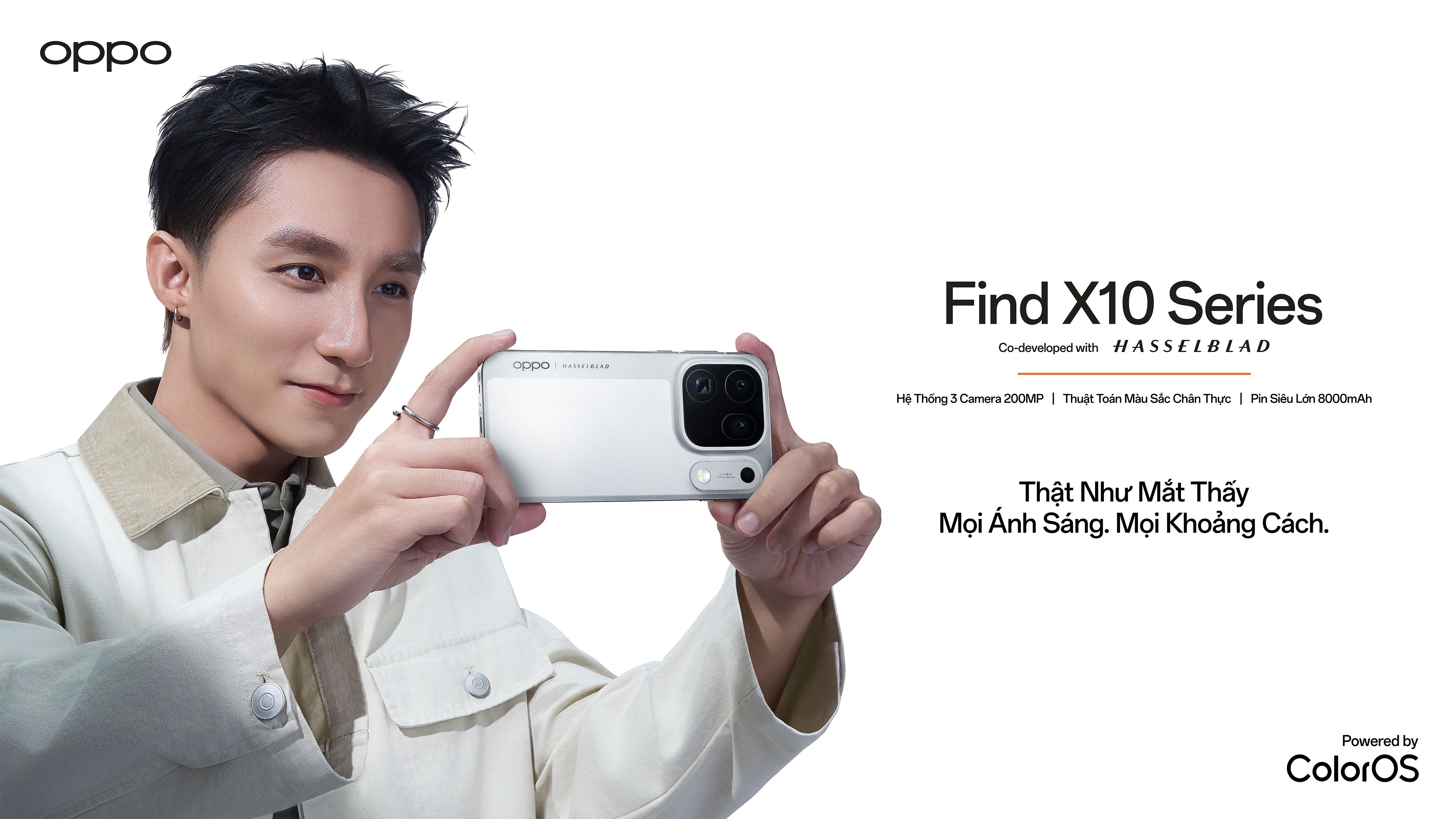 Master KV with BA - Find X10 Series - H - RGB.jpg