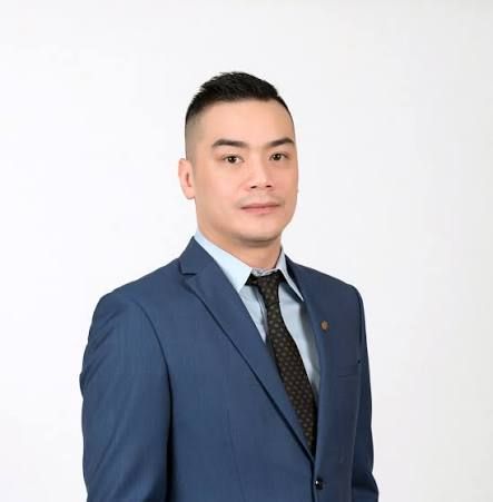 Michael Hung Nguyen.jpeg