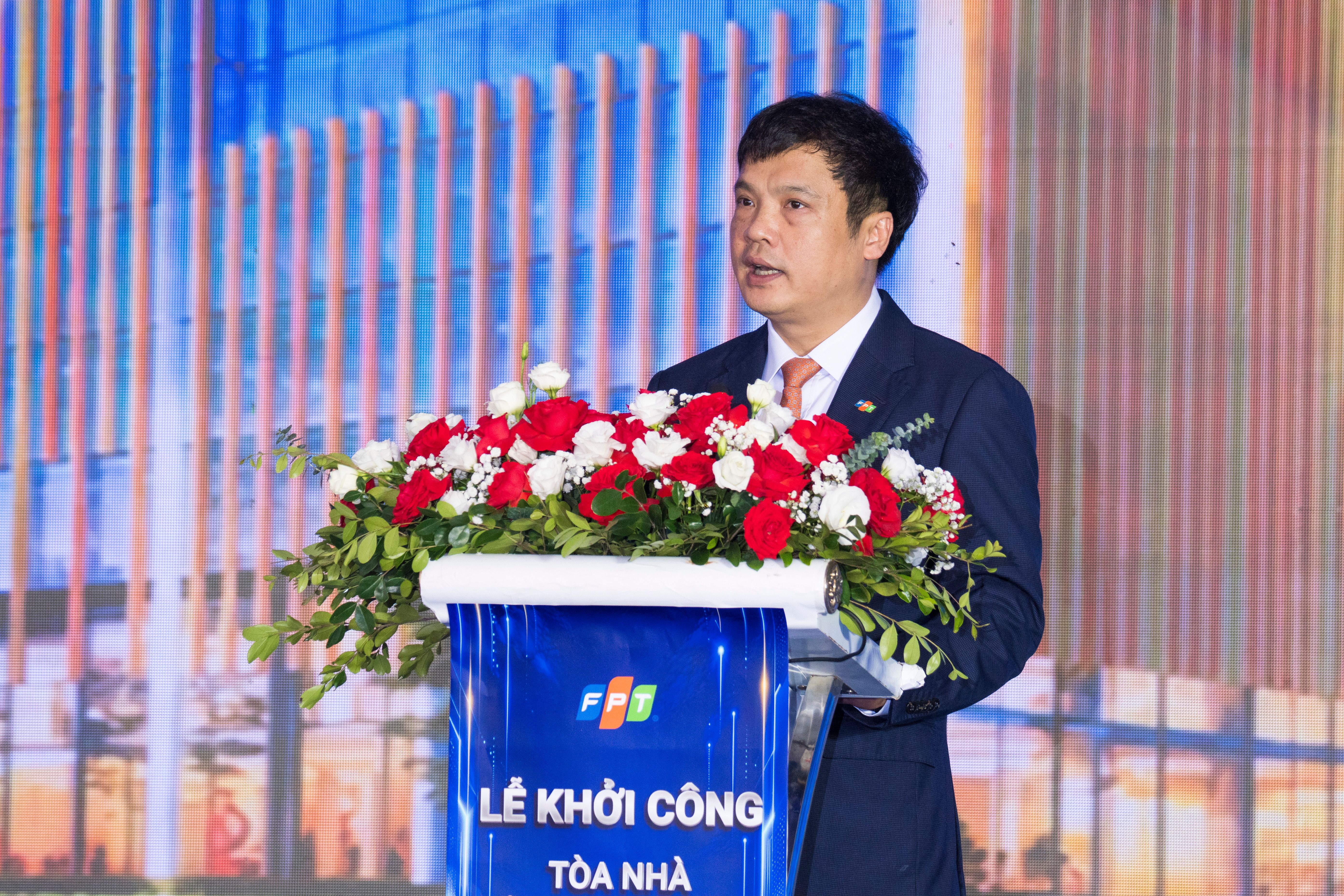 NXT_9534.JPG