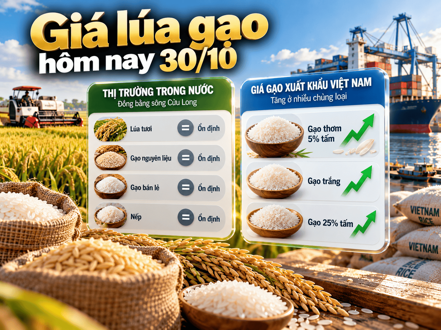 Rice Prices Today_ Domestic Stability, Export Growth.png