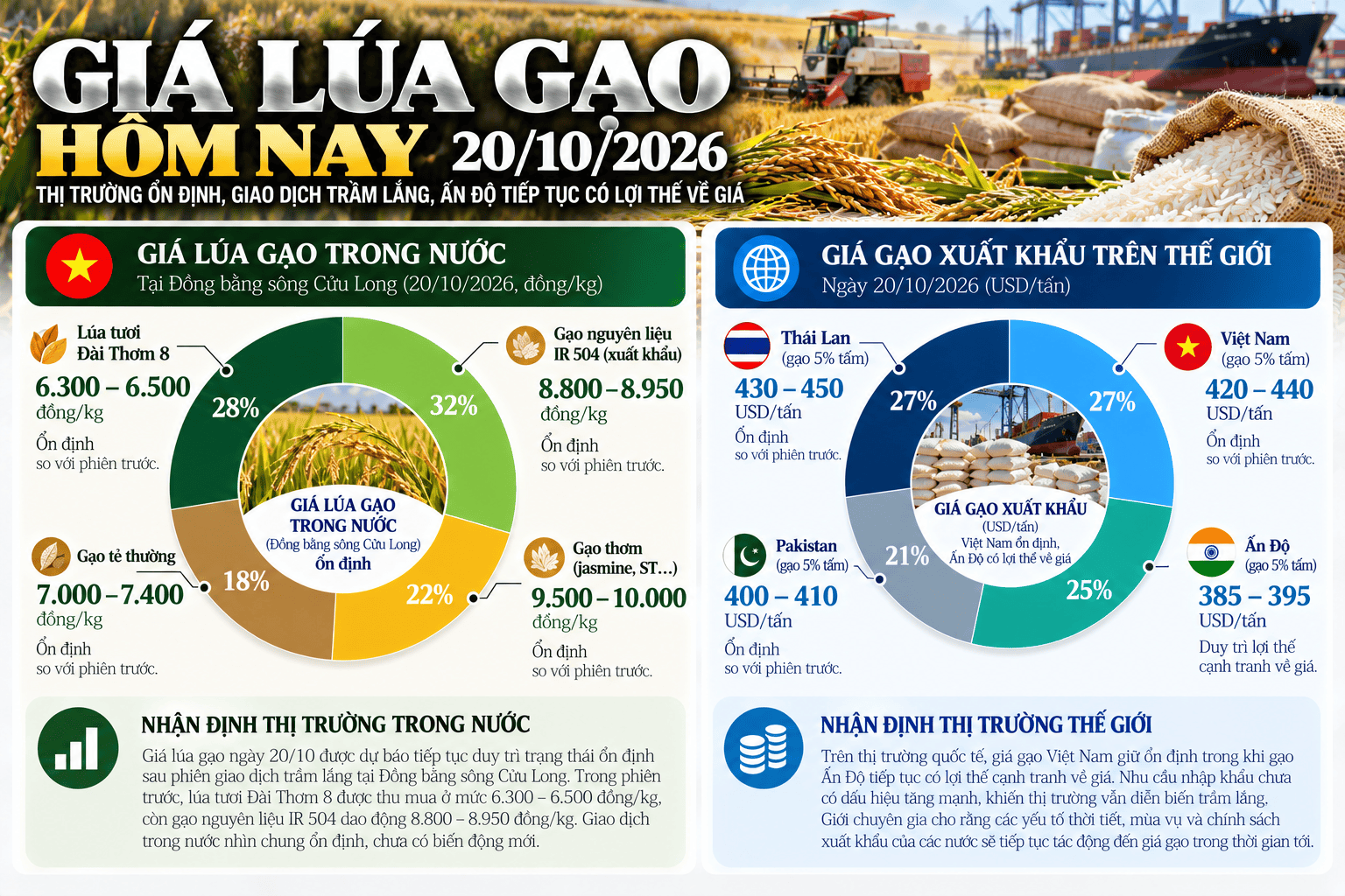 Rice Prices Today_ Global Market Infographic.png