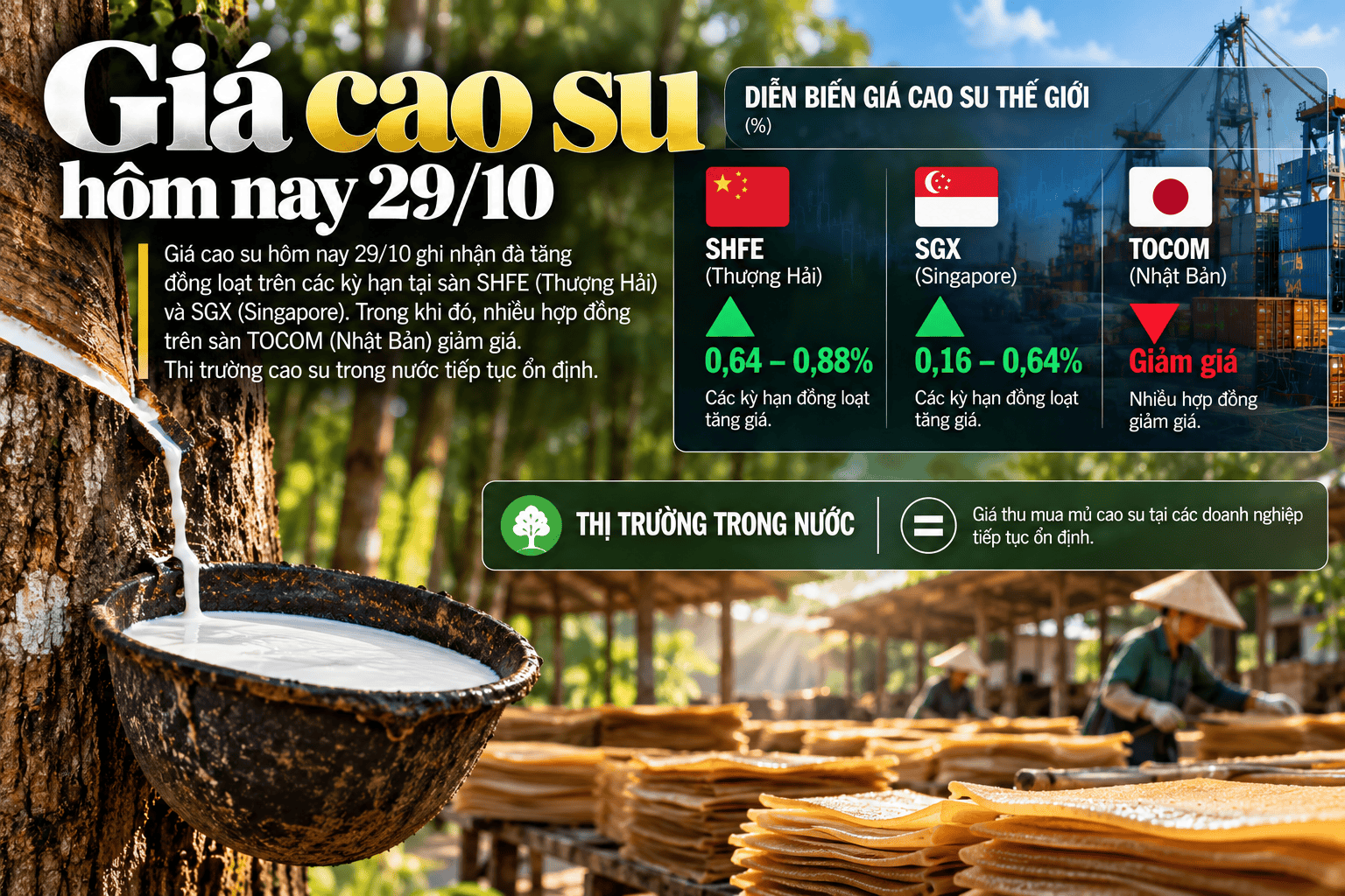 Rubber Price Market Update Infographic.png
