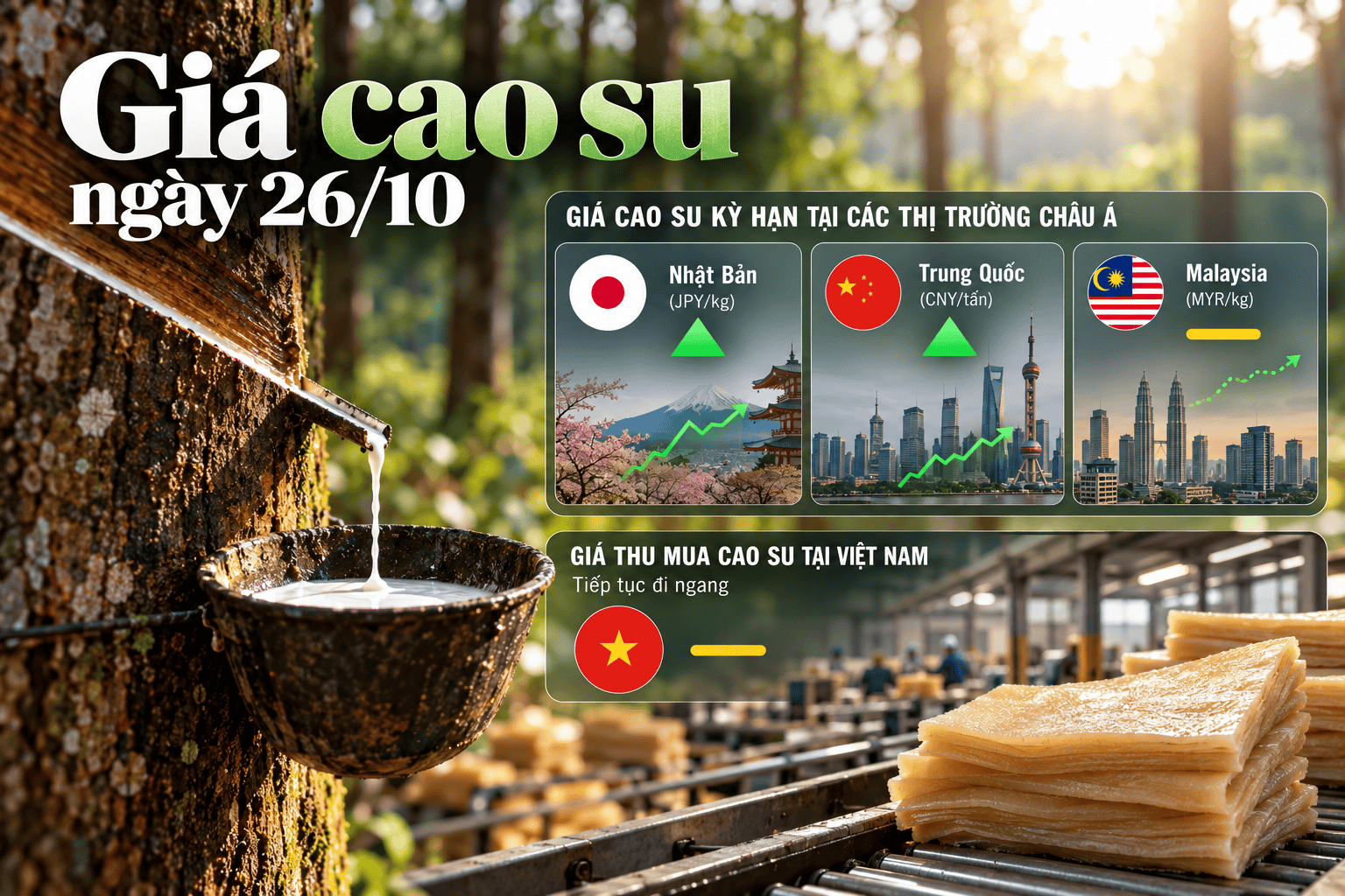 Rubber Prices Infographic_ Vietnam and Asia.png