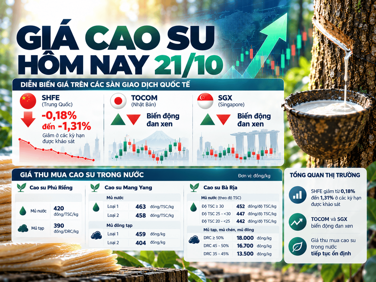 Rubber Prices Market Infographic.png