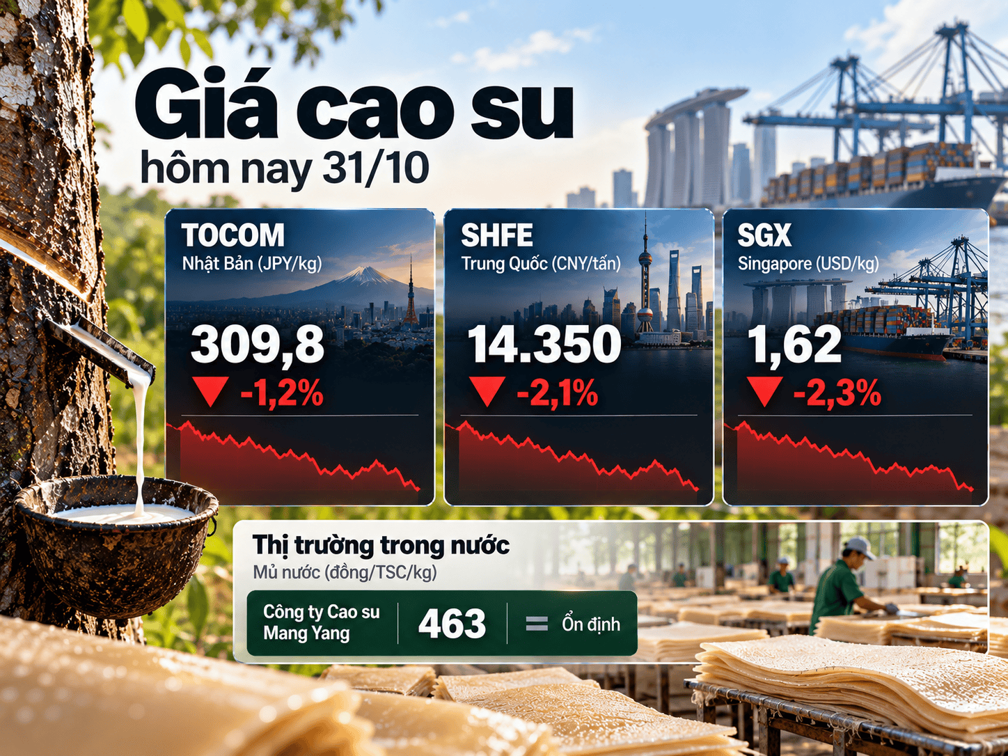 Rubber Prices Market Overview.png