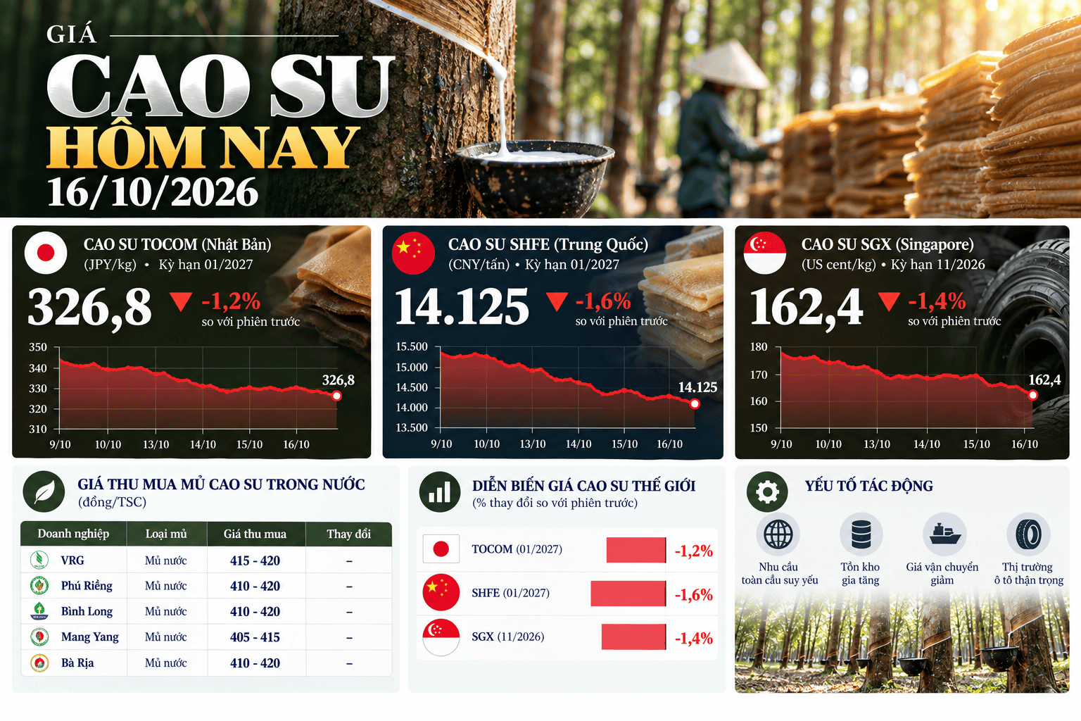 Rubber Prices Today_ Global Market Dashboard.png