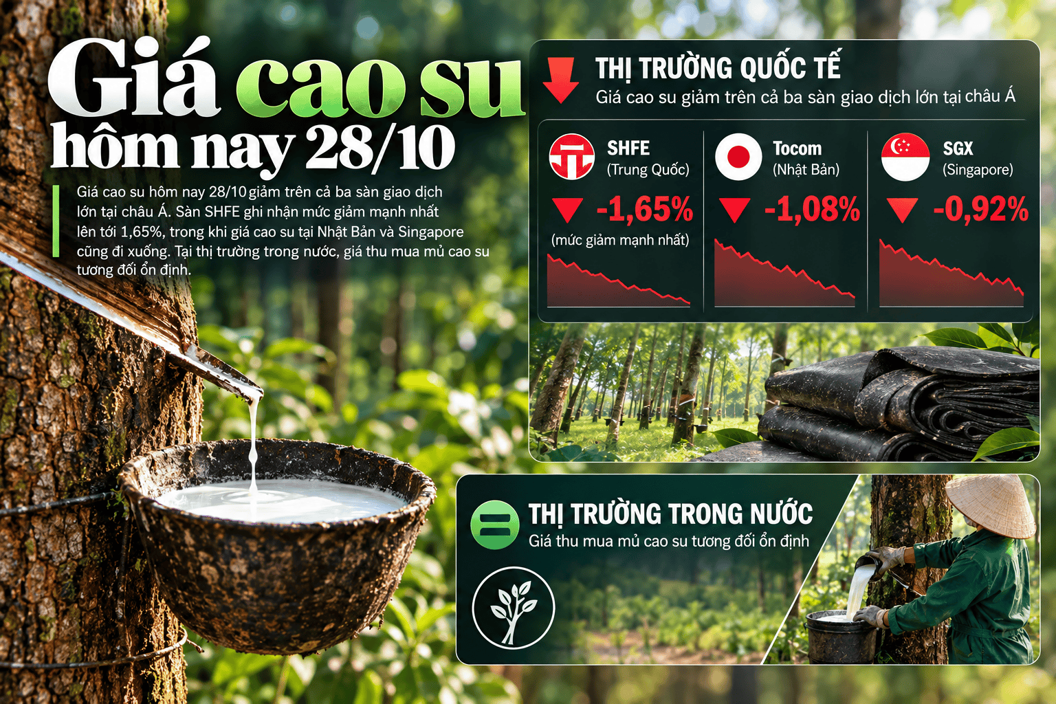 Rubber Prices Today_ Market Declines and Domestic Stability.png