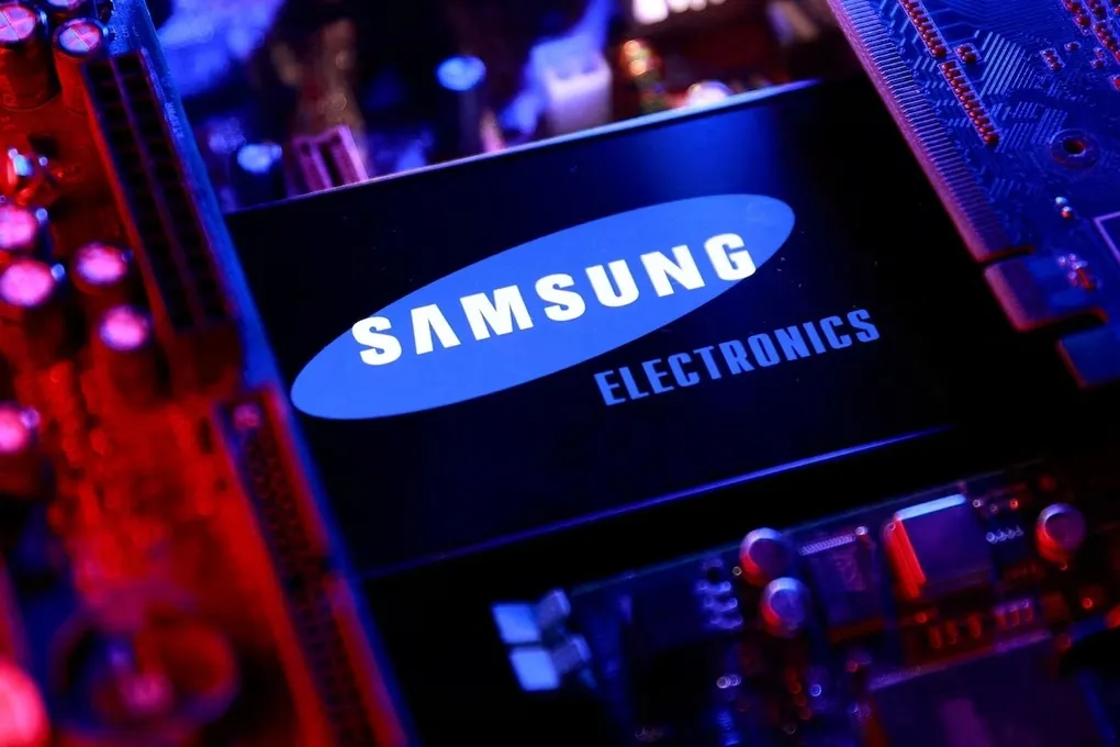  Samsung Electronics .webp