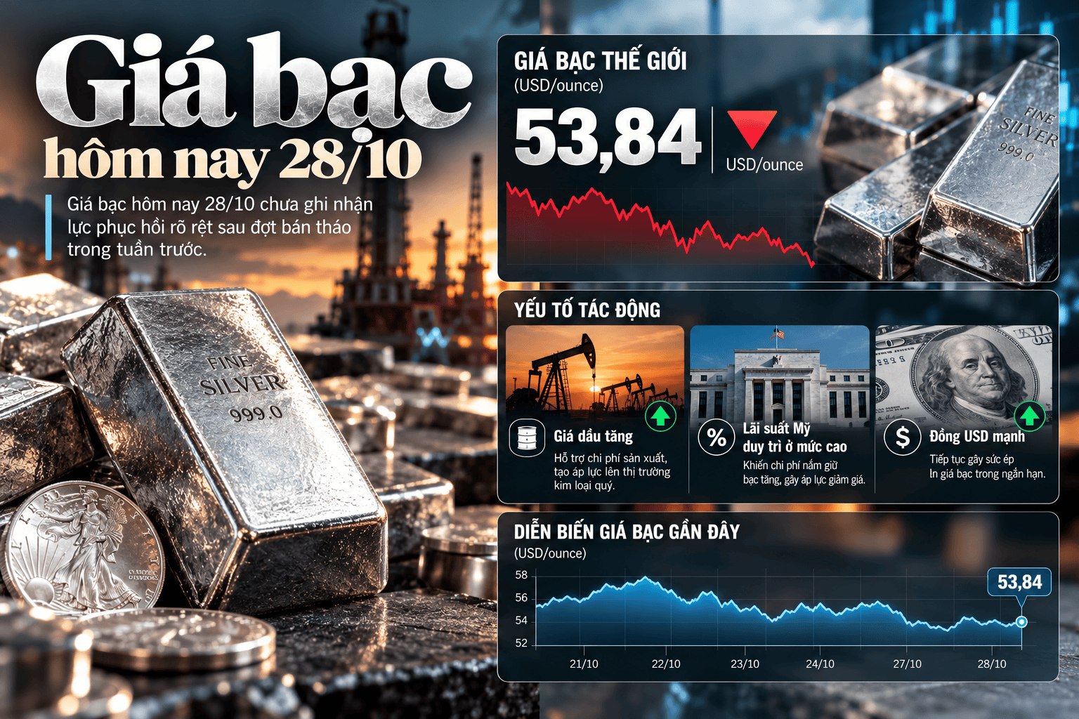 Silver Price Update_ October 28.png