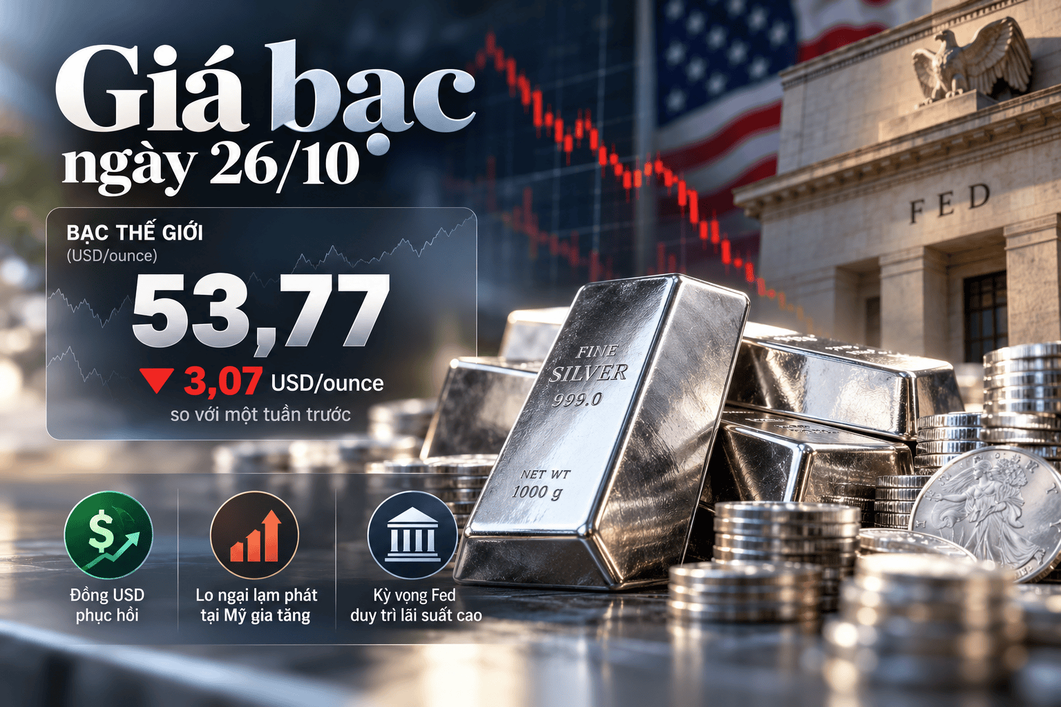 Silver Prices Fall Amid Fed Rate Concerns.png