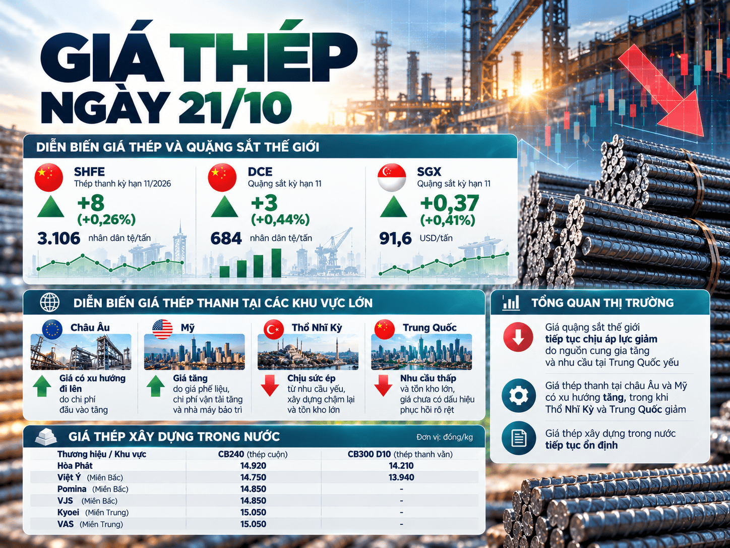 Steel Market Infographic_ Global Trends and Prices.png