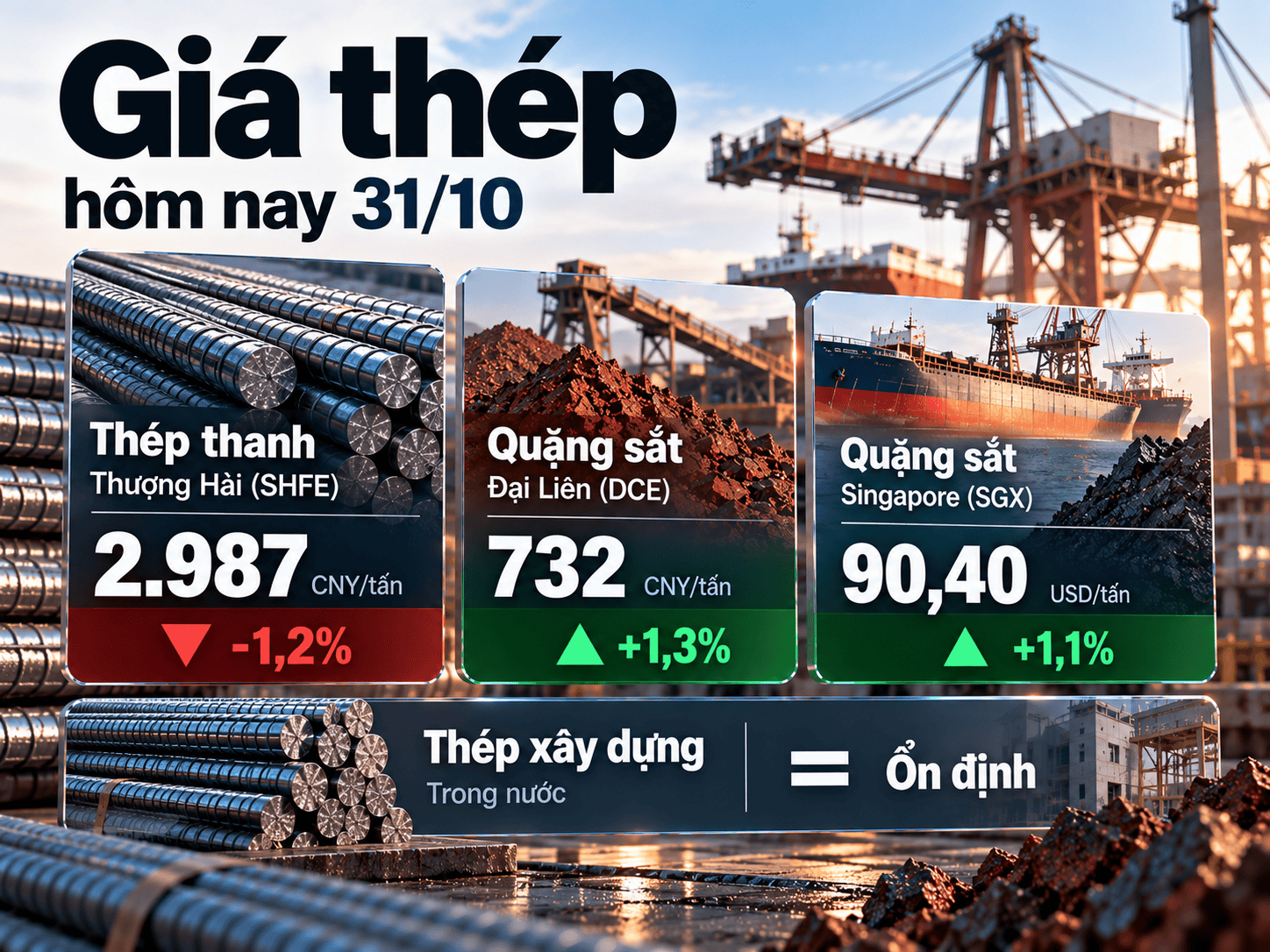 Steel Market Snapshot_ October 31.png