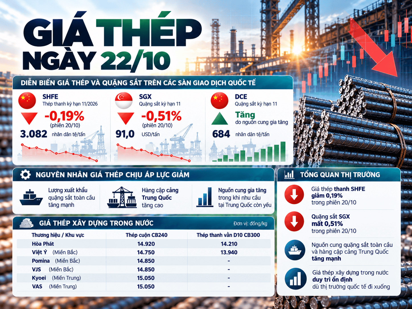 Steel Price Market Overview Infographic.png