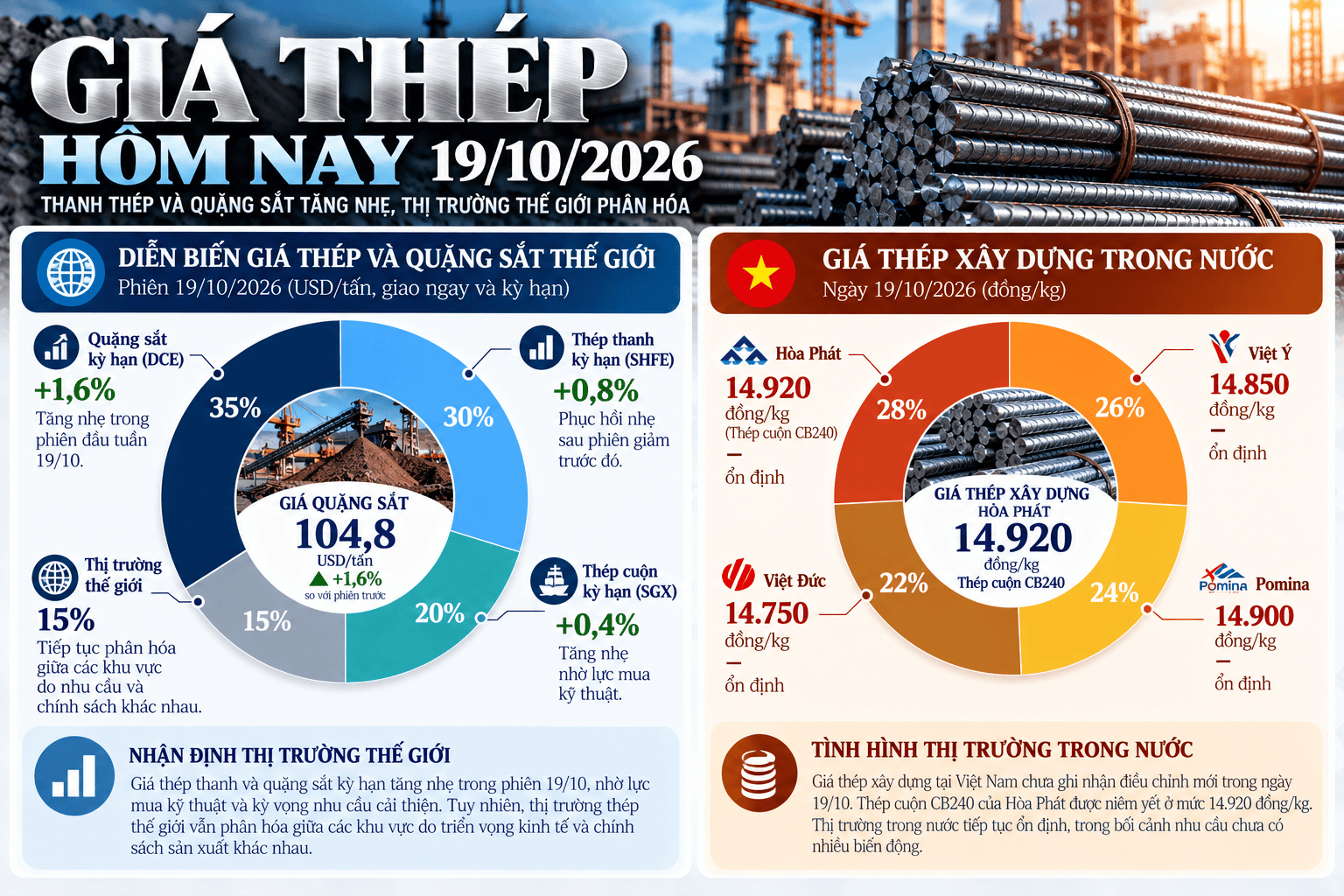 Steel Price Outlook_ Global and Vietnam Markets.png