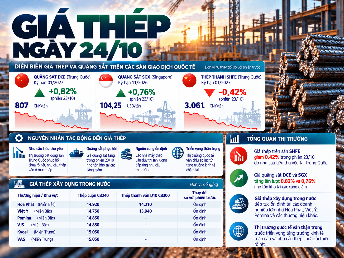 Steel Prices_ October 24 Market Overview.png