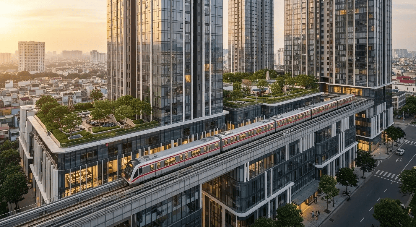 Tuyen-Metro-so-8-voi-Masterise-Homes.png