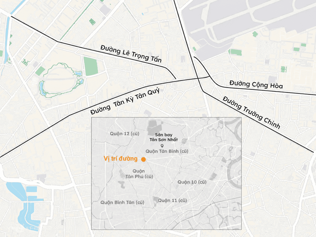 Tuyen-Tan-Ky-Tan-Quy-sua-17932-2487-2437-1793262052.png