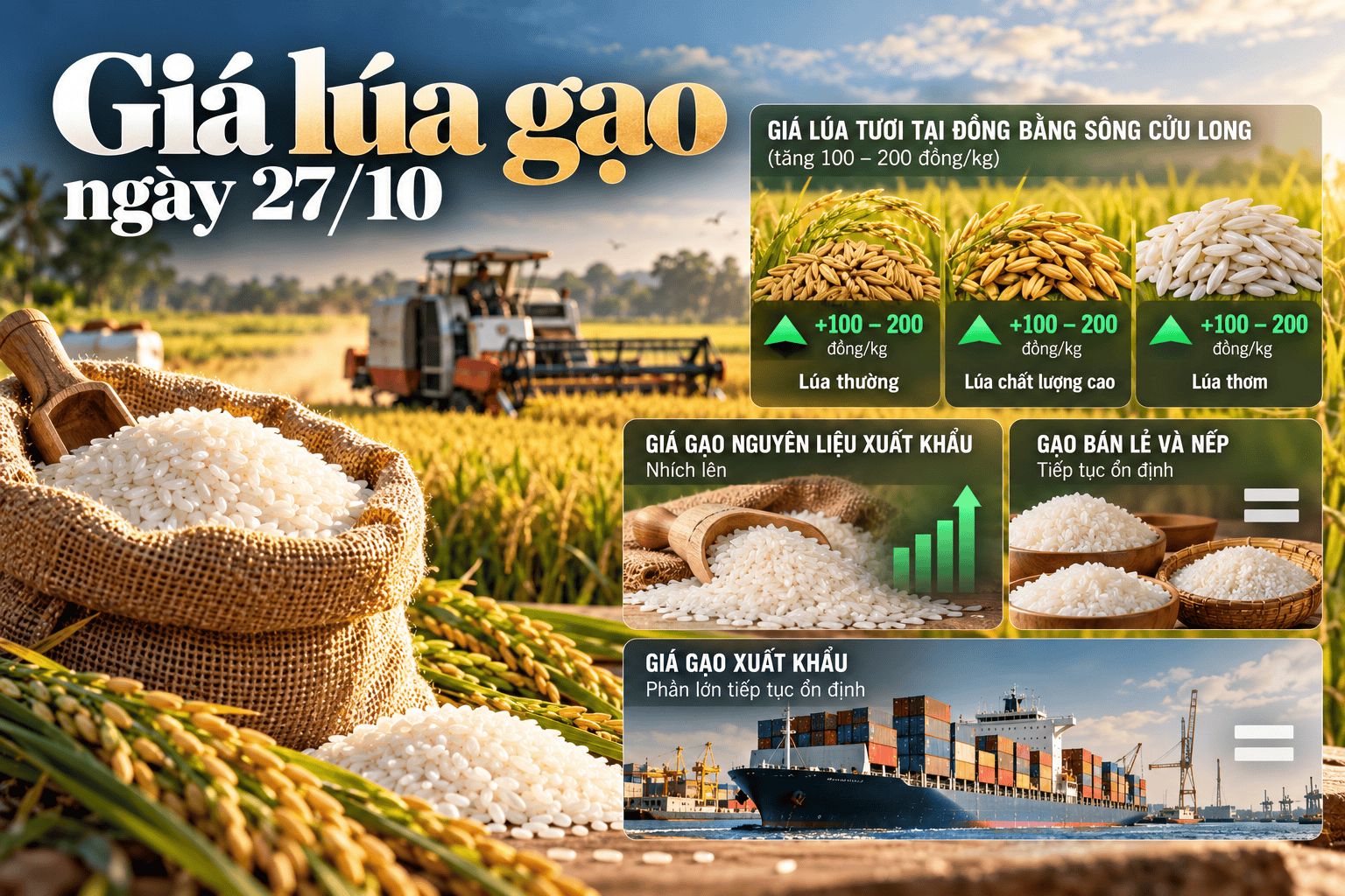 Vietnam Rice Market Update.png