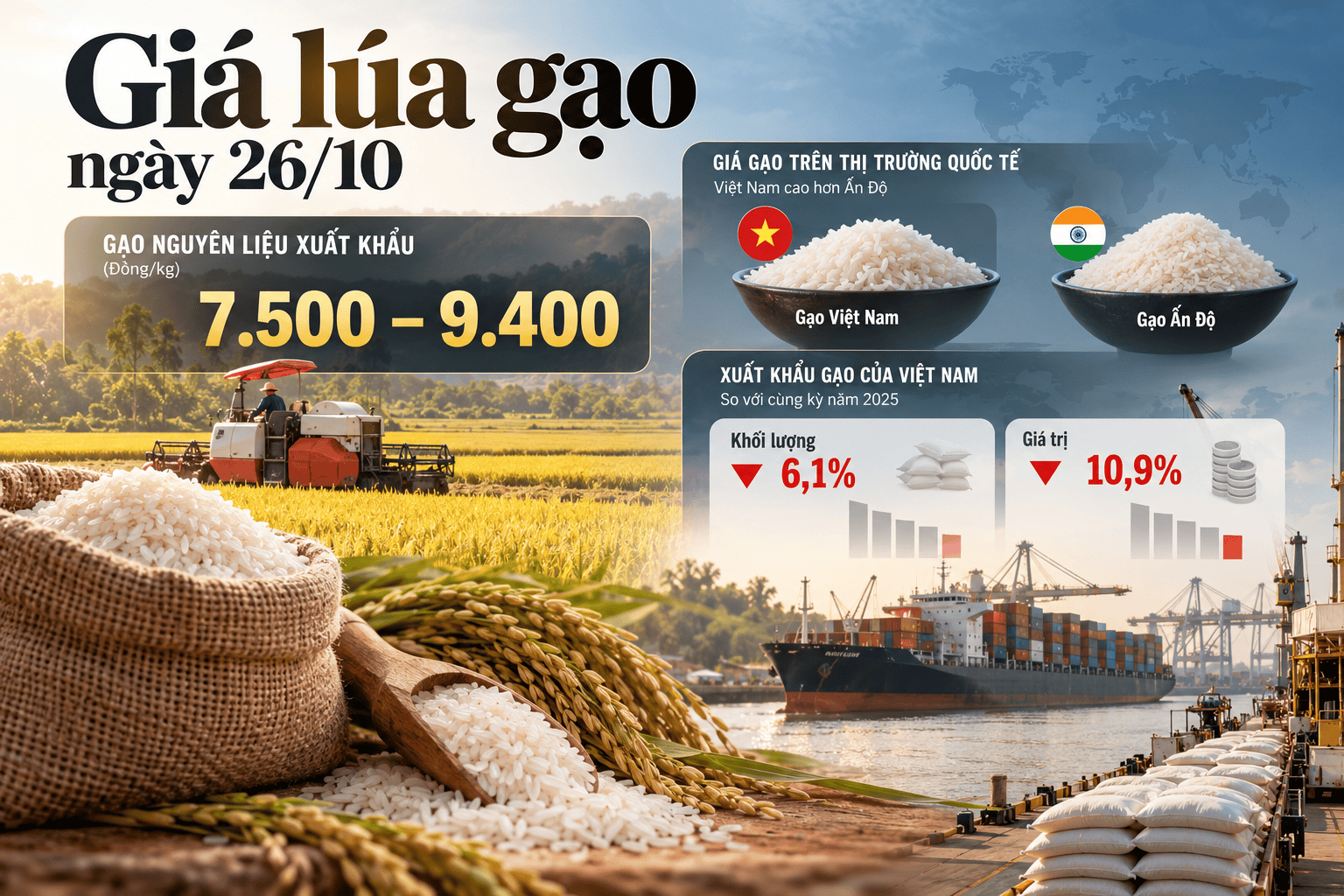 Vietnam Rice Prices and Exports Infographic.png