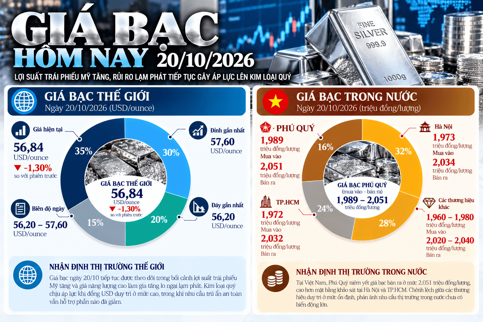 Vietnam Silver Prices Infographic 2026.png