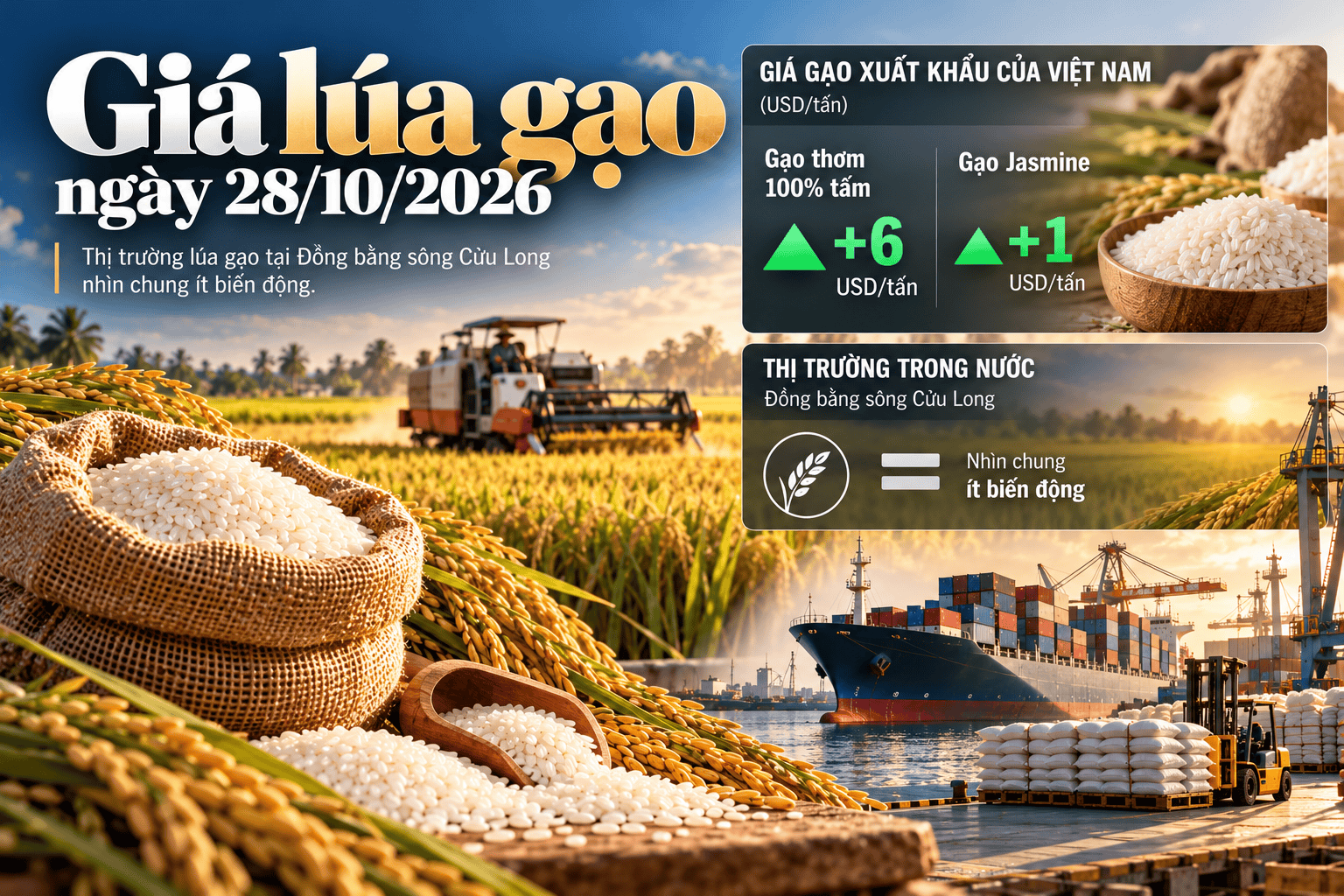 Vietnamese Rice Market Infographic.png