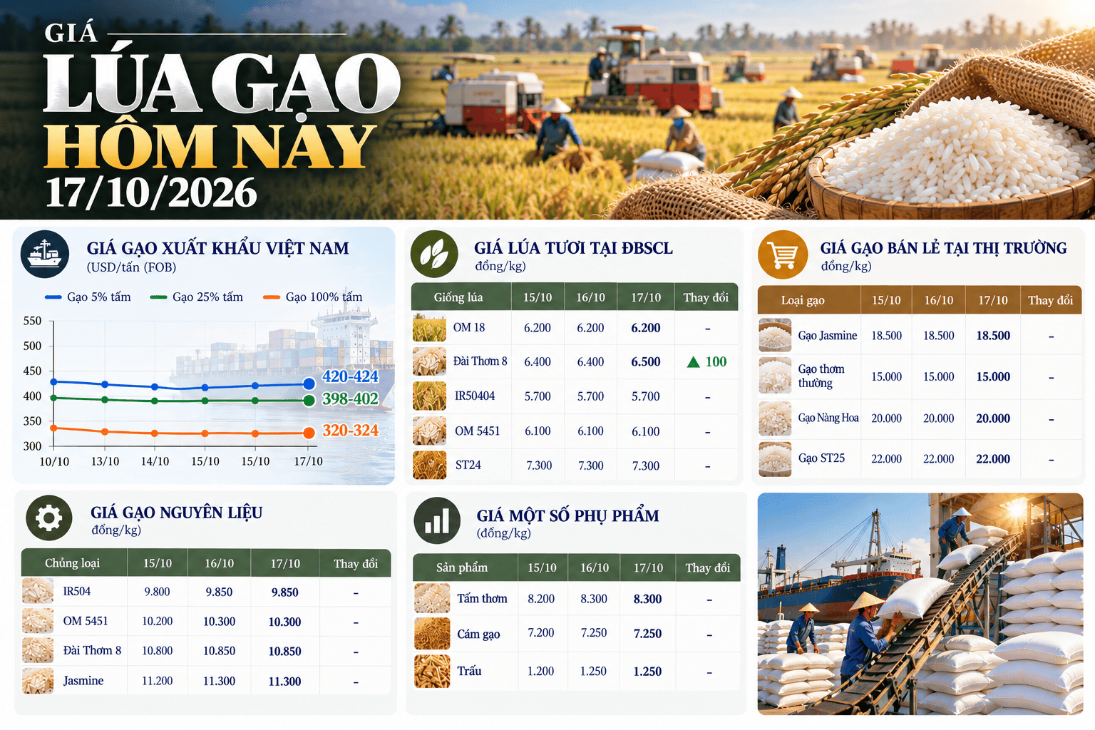 Vietnamese Rice Market Price Infographic.png