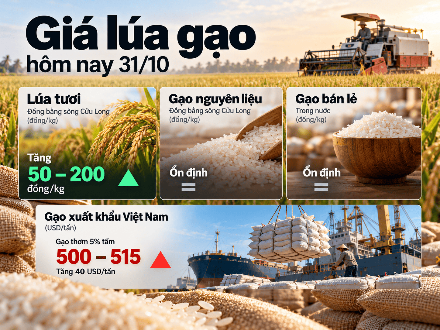 Vietnamese Rice Market Report.png