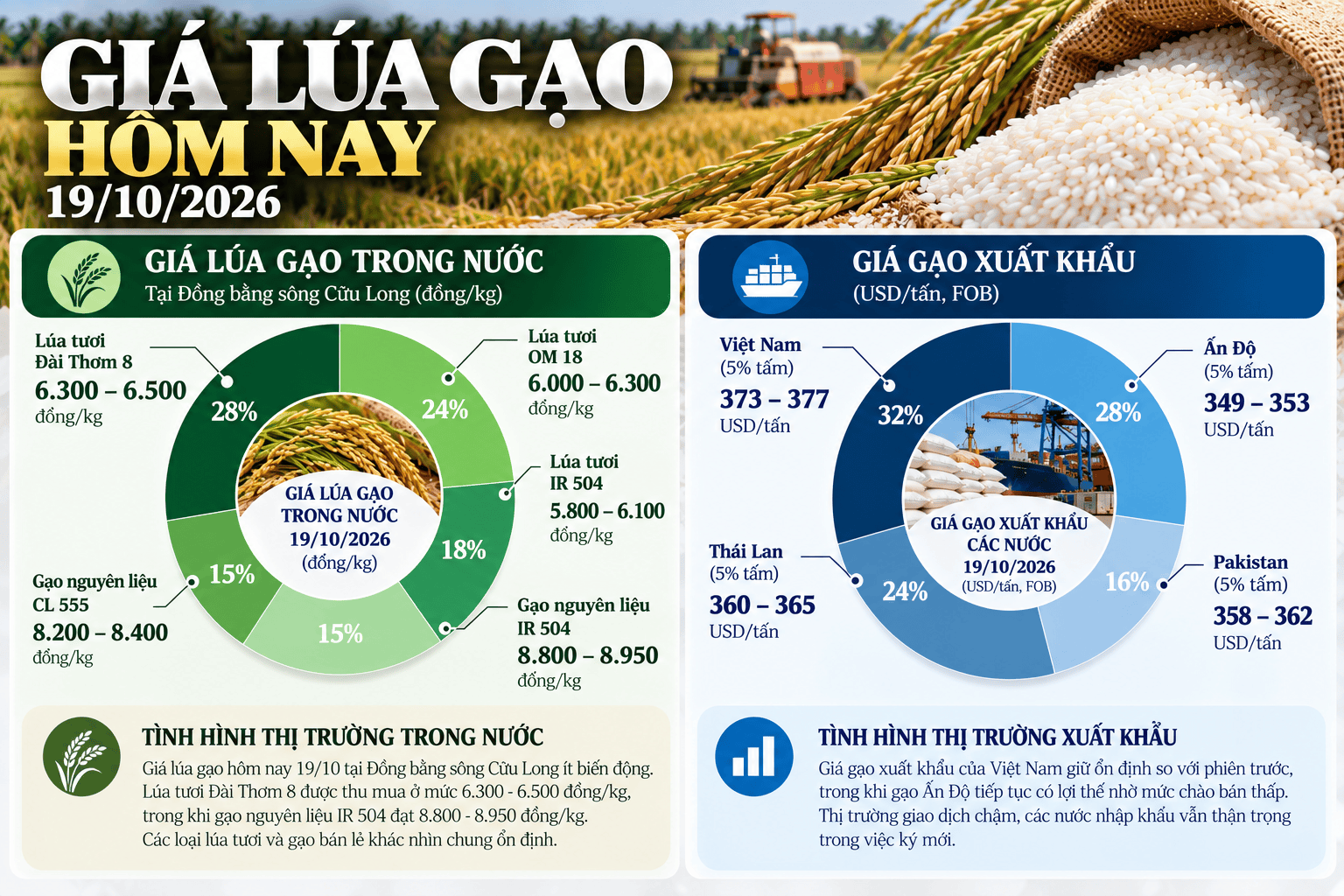 Vietnamese Rice Price Infographic.png