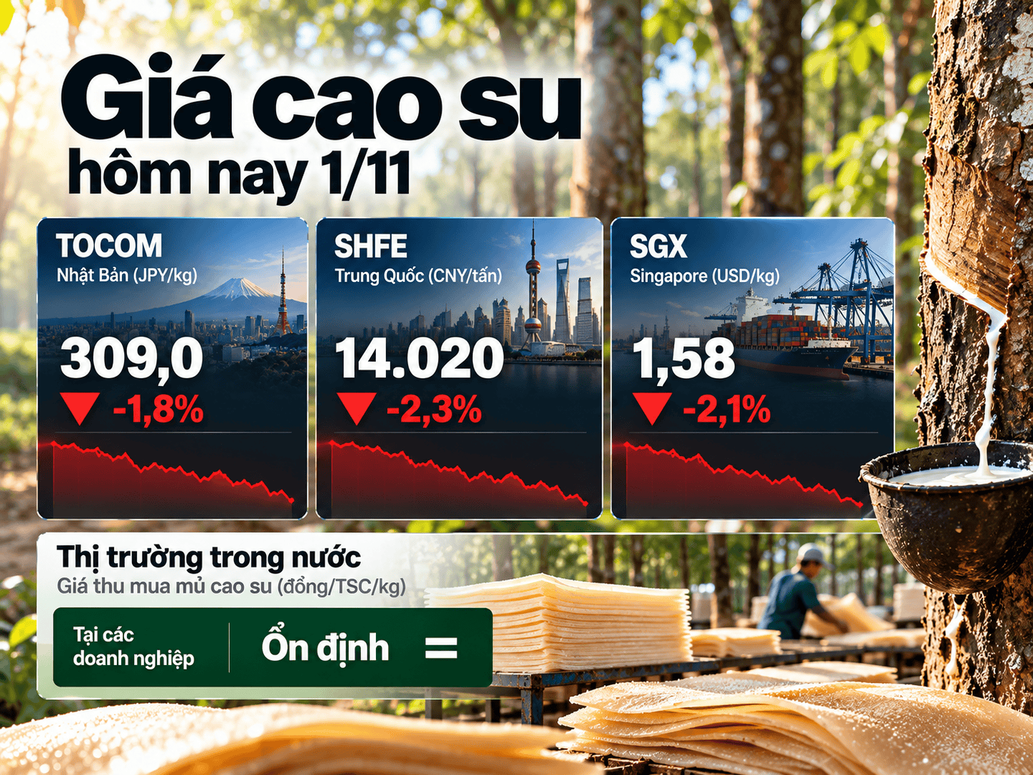 Vietnamese Rubber Market Update.png