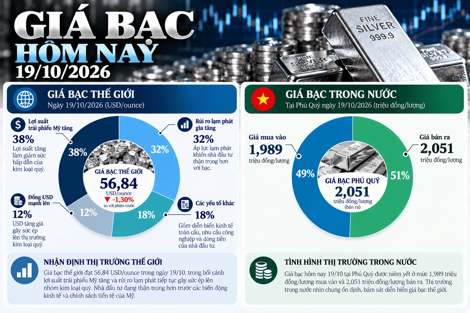 Vietnamese Silver Price Infographic.png